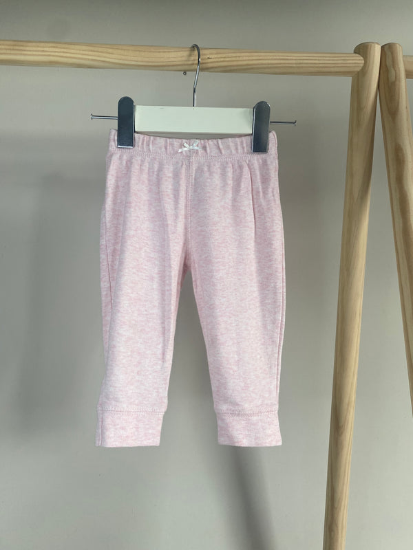 CARTERS Pants (9 Months)