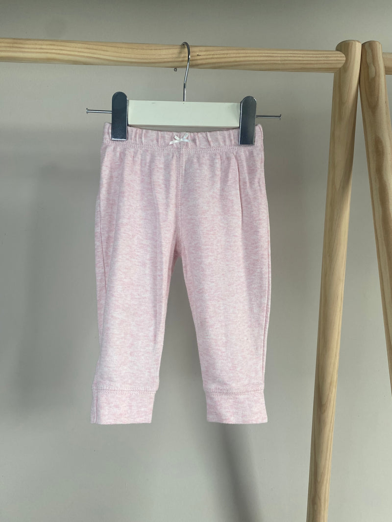 CARTERS Pants (9 Months)