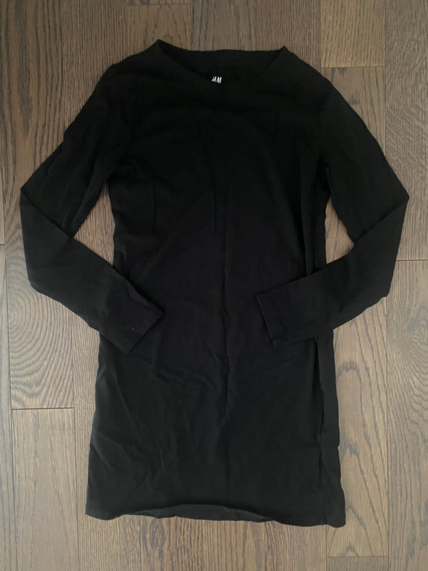 H&M Dress (8-10)