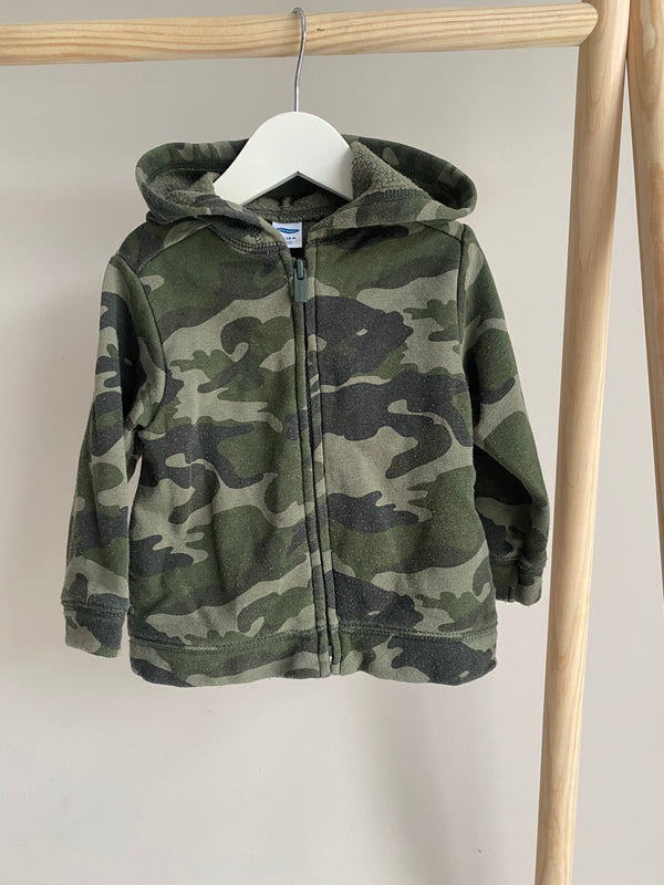 JOE FRESH Sweater (12-18 Months)