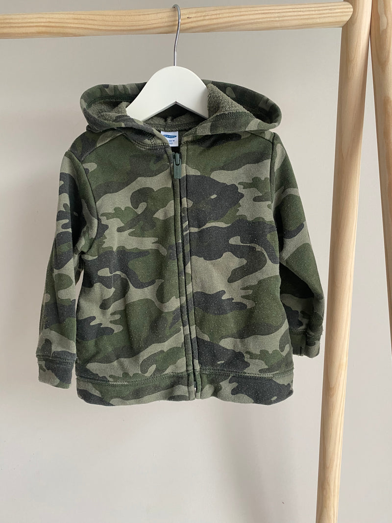 JOE FRESH Sweater (12-18 Months)