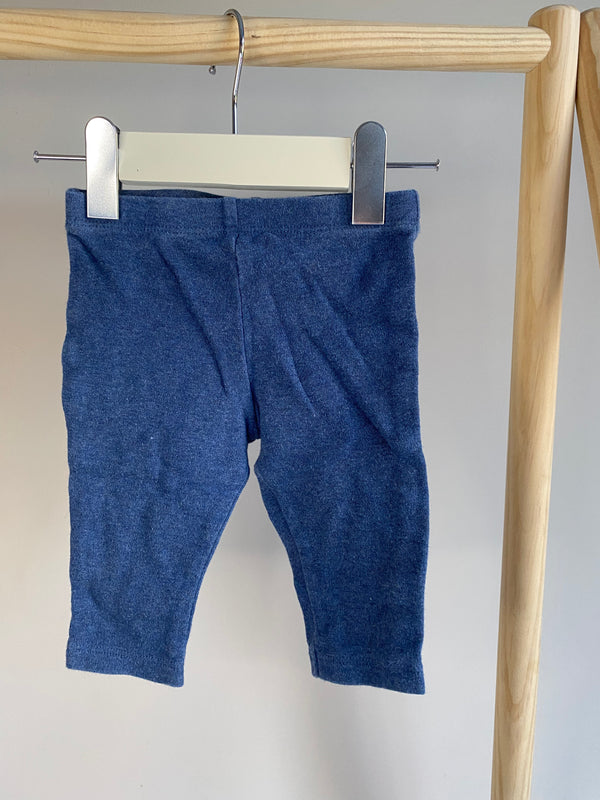 UNTAGGED Pants (6 Months)