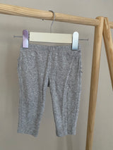 CARTERS Pants (3 Months)