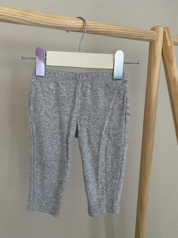 CARTERS Pants (3 Months)