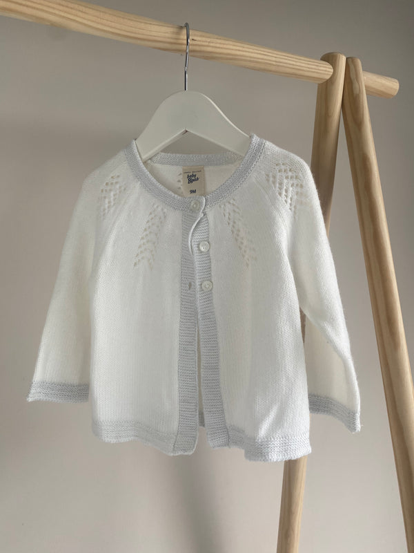 OSH KOSH Sweater (9 Months)