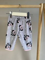 DISNEY Outfit (0-3 Months)
