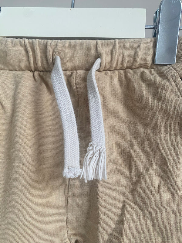 H&M Pants (6-9 Months)