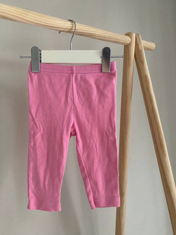 JUST ONE YOU Pants (6 Months)
