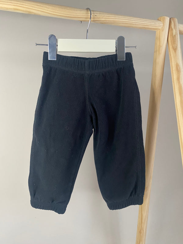 CARTERS Pants (12 Months)