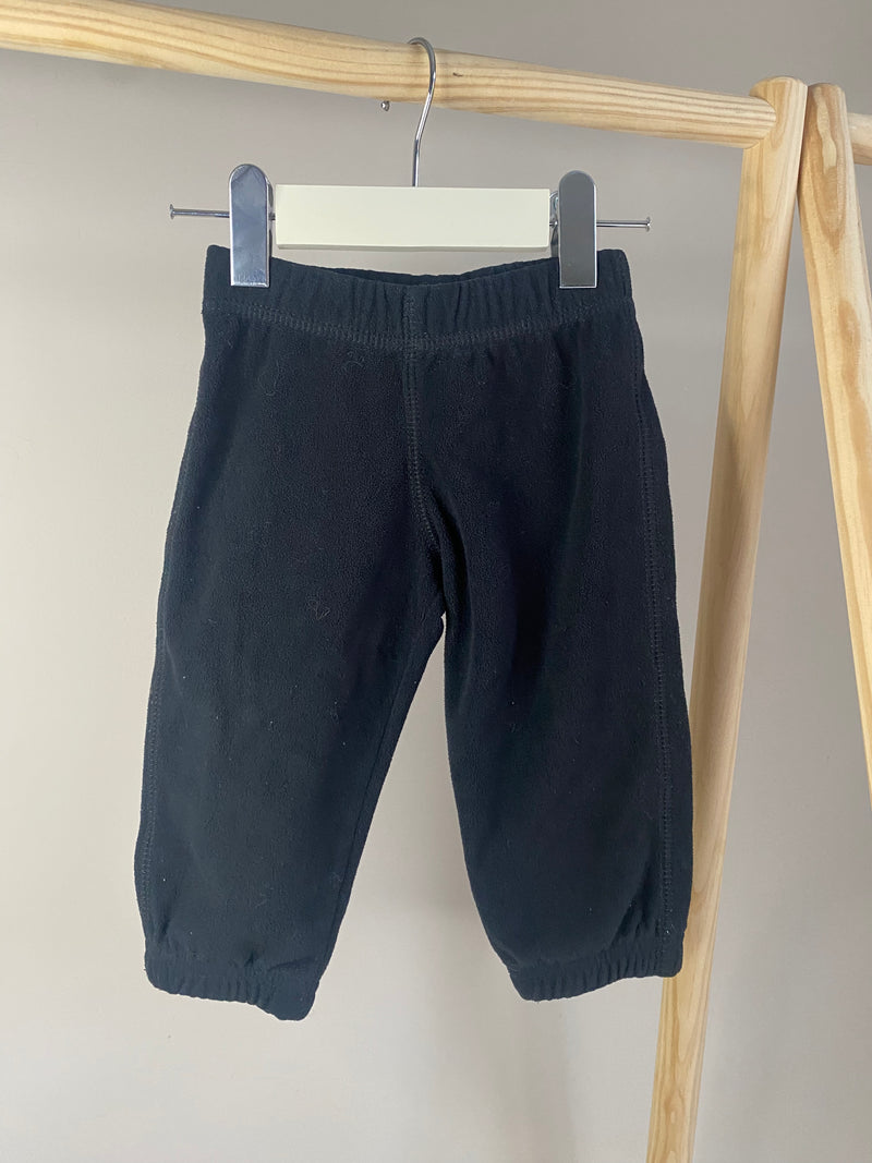 CARTERS Pants (12 Months)