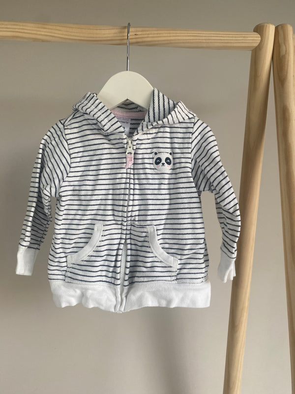 CARTERS Sweater (9 Months)