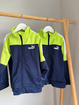 ATHLETIC WEAR BUNDLE (3 Years)