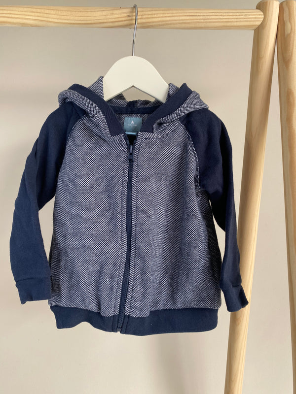 GAP Sweater (12-18 Months)
