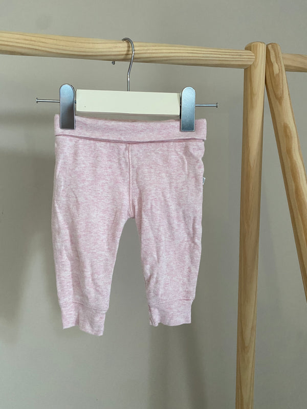 PETIT LEM Pants (3 Months)