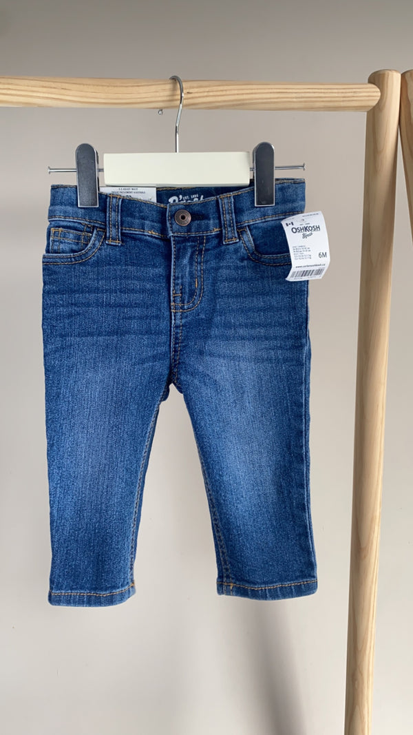 OSH KOSH Pants (6 Months)