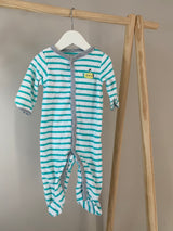 CARTERS Sleeper (3 Months)