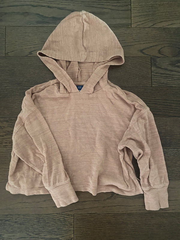 OLD NAVY Long Sleeve (5)