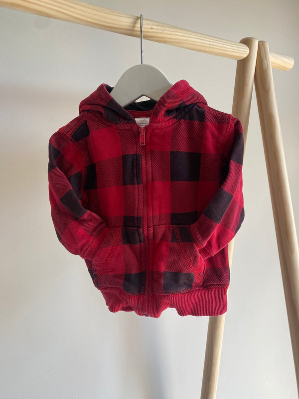 GEORGE Sweater (6 Months)
