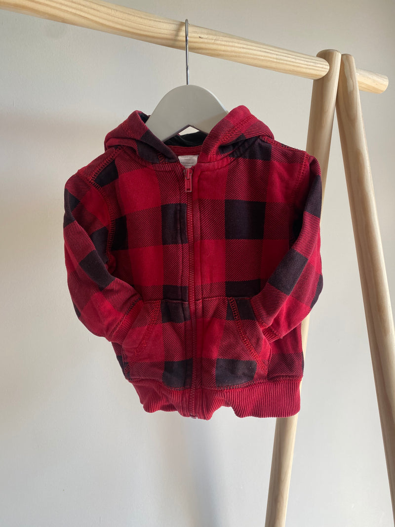 GEORGE Sweater (6 Months)