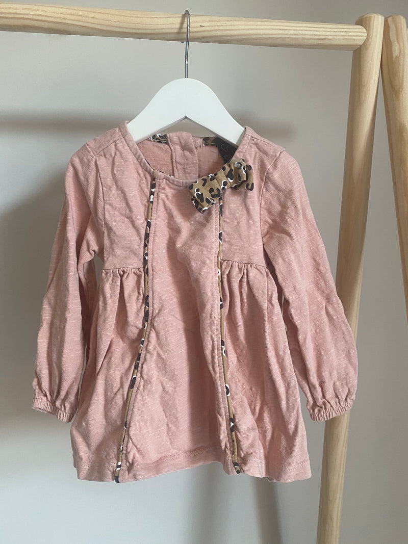 CYNTHIA ROWLEY Outfit (18 Months)