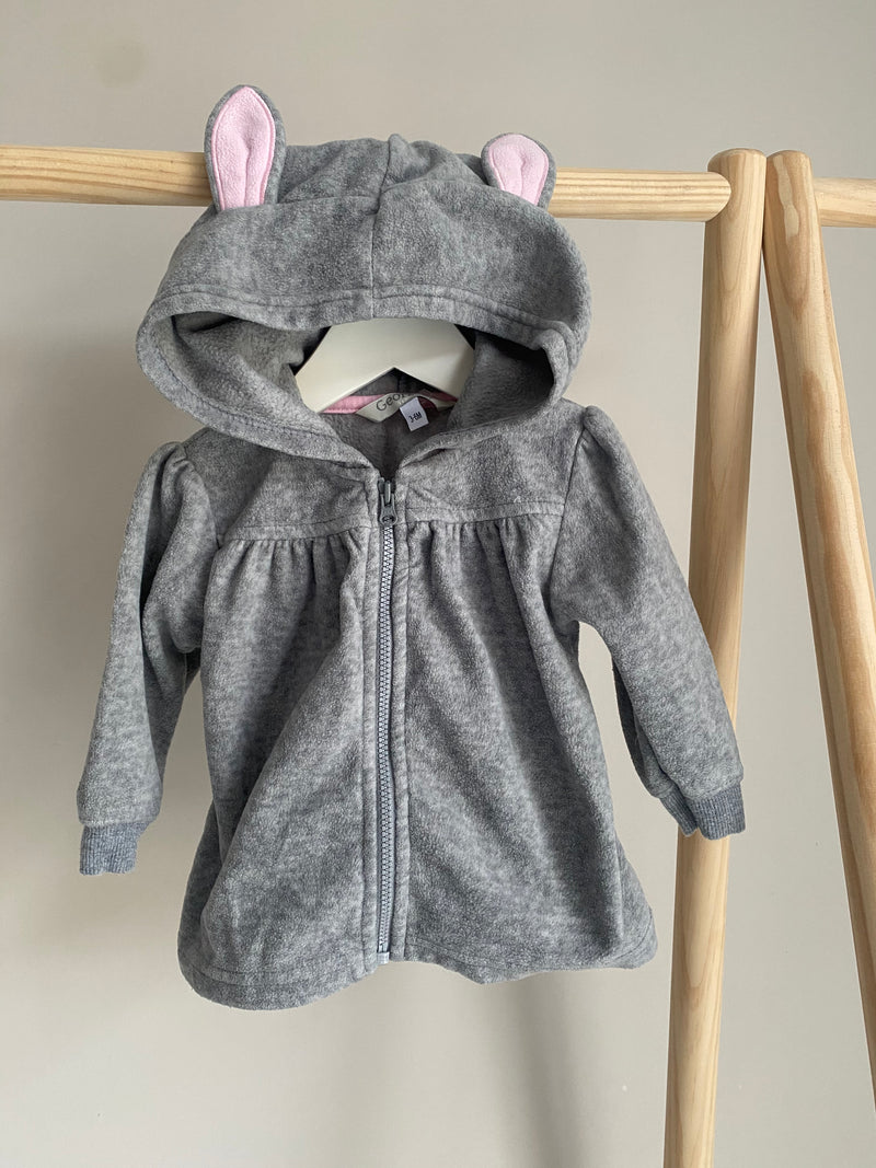 GEORGE Sweater (3-6 Months)