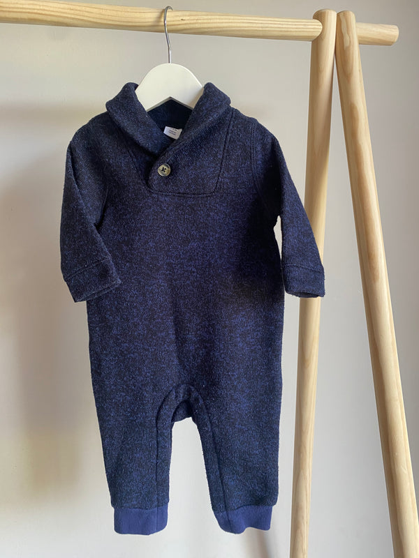 OLD NAVY Outfit (3-6 Months)