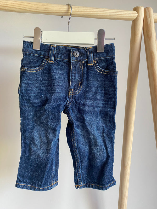 OSH KOSH Pants (6 Months)