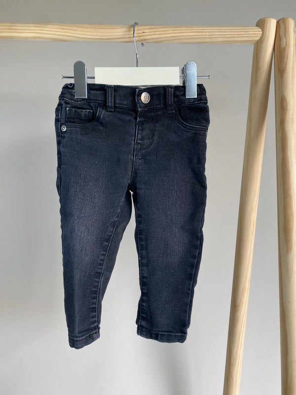 GEORGE Pants (6-12 Months)
