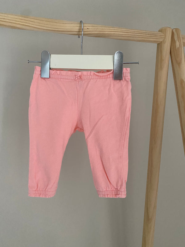 CARTERS Pants (newborn)