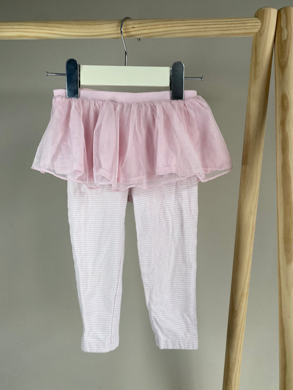 CARTERS Pants (12 Months)