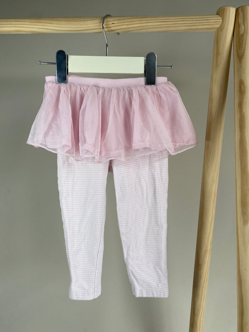 CARTERS Pants (12 Months)
