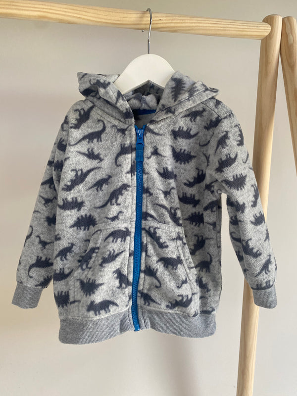 GEORGE Sweater (18-24 Months)