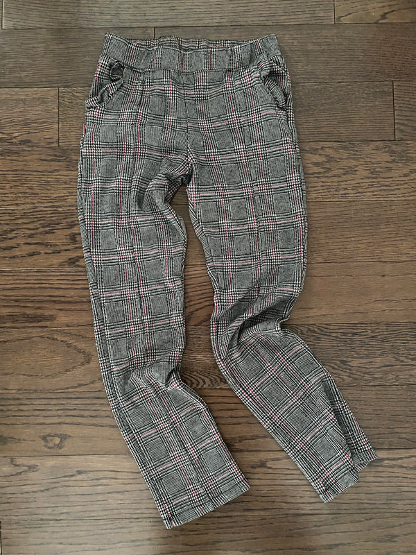H&M Pants (8-9)