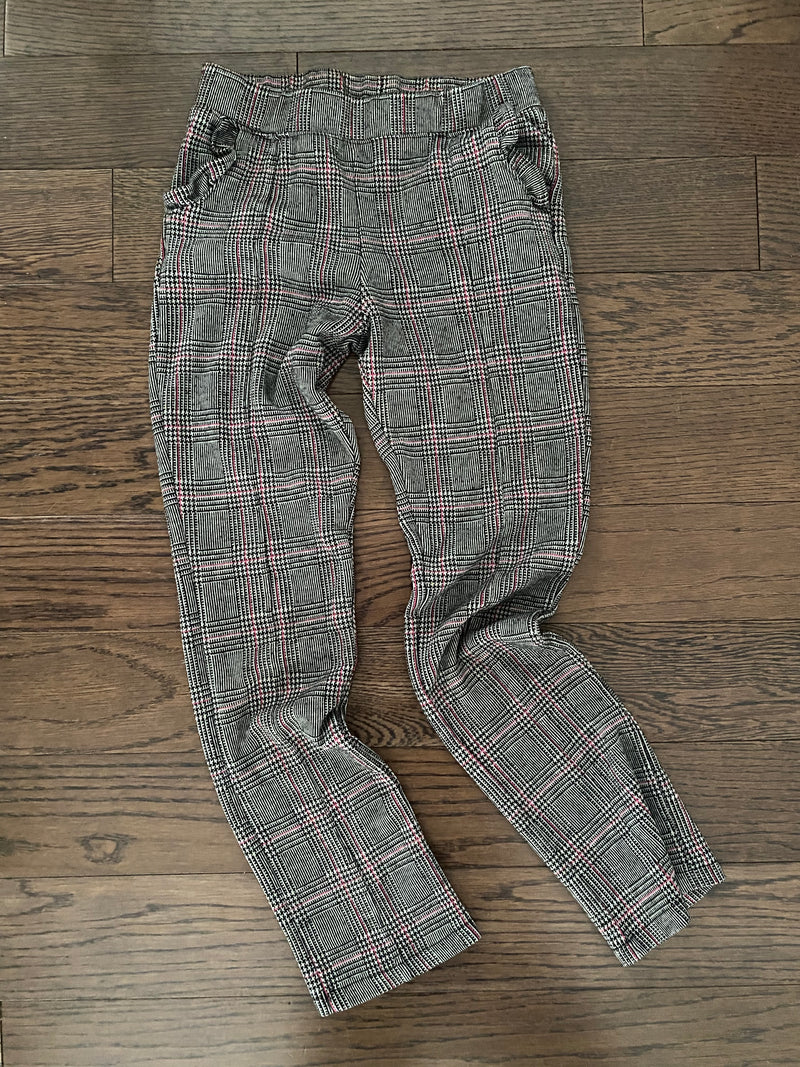 H&M Pants (8-9)