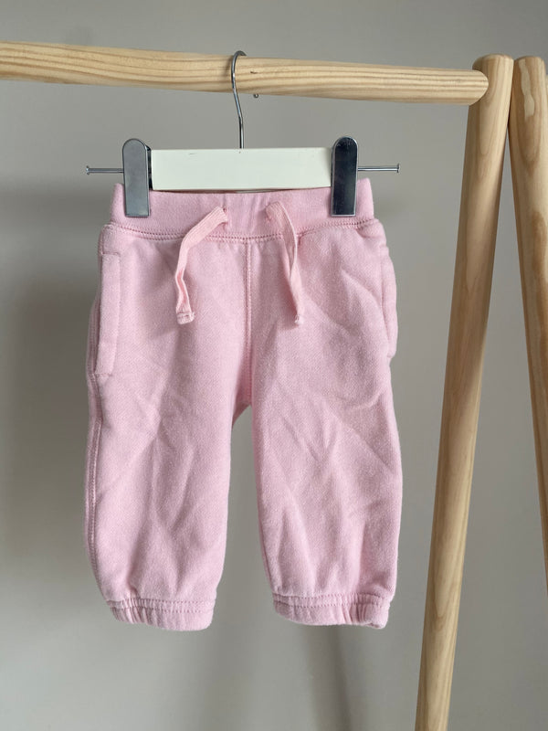 GAP Pants (3-6 Months)