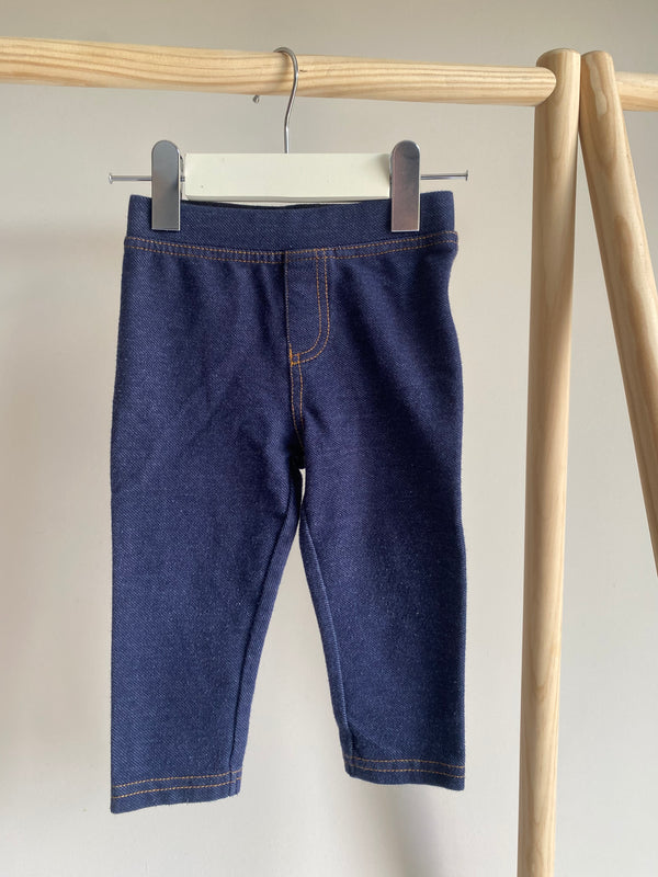 RIVER ISLAND Pants (9-12 Months)