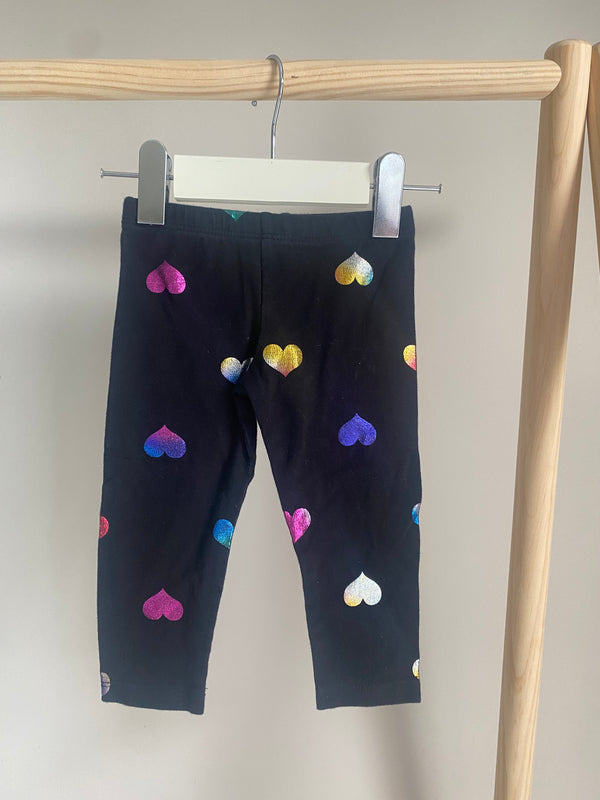 CHILDRENS PLACE Pants (12-18 Months)