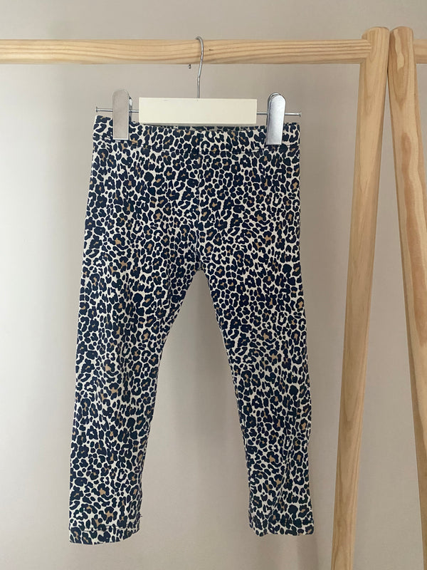 CHILD OF MINE Pants (3 Years)