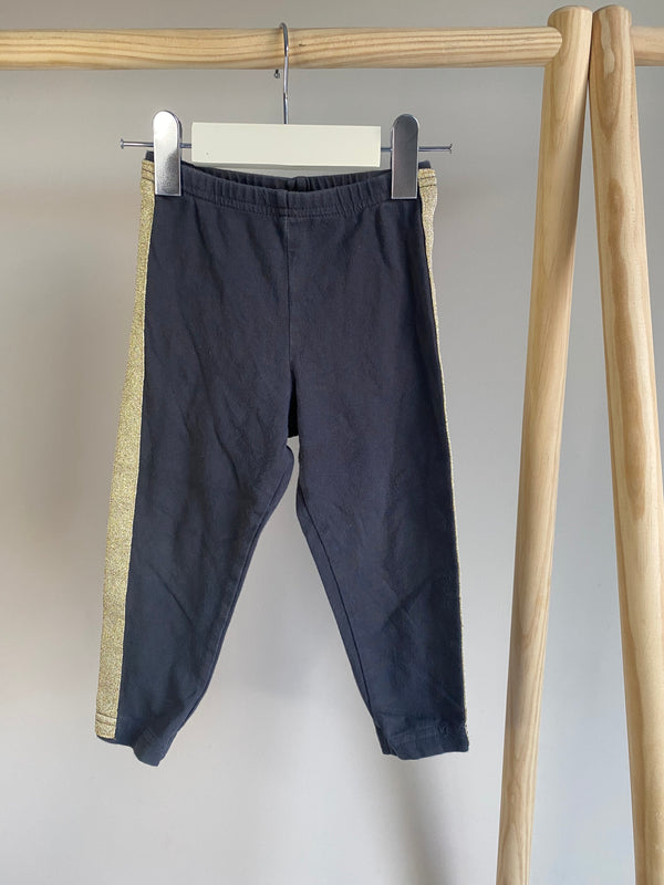 OSH KOSH Pants (24 Months)