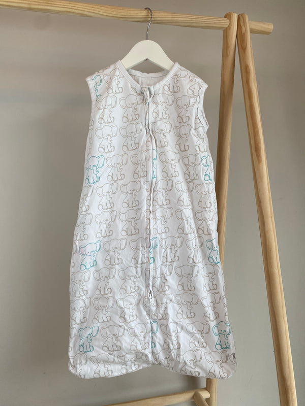 GEORGE SLEEP SACK (approx 6-18 Months)