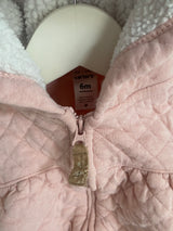 CARTERS Sweater (6 Months)