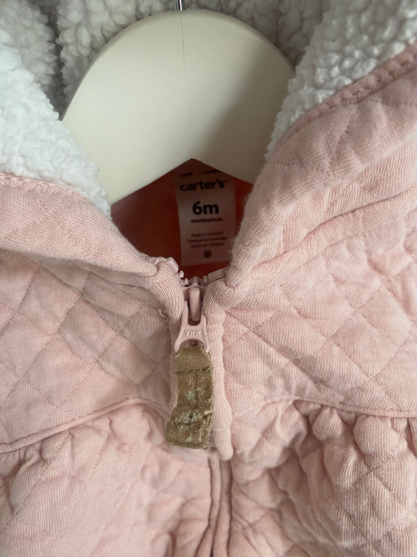 CARTERS Sweater (6 Months)