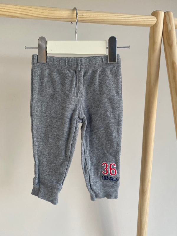 CARTERS Pants (6 Months)