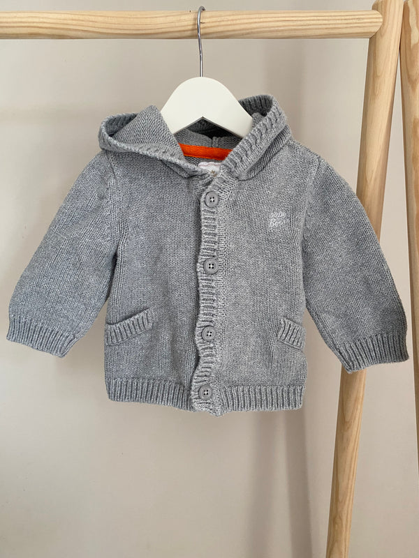 BABY B’GOSH Sweater (12 Months)