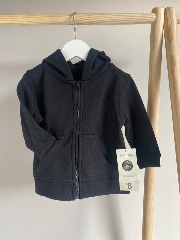 GEORGE Sweater (6-12 Months)