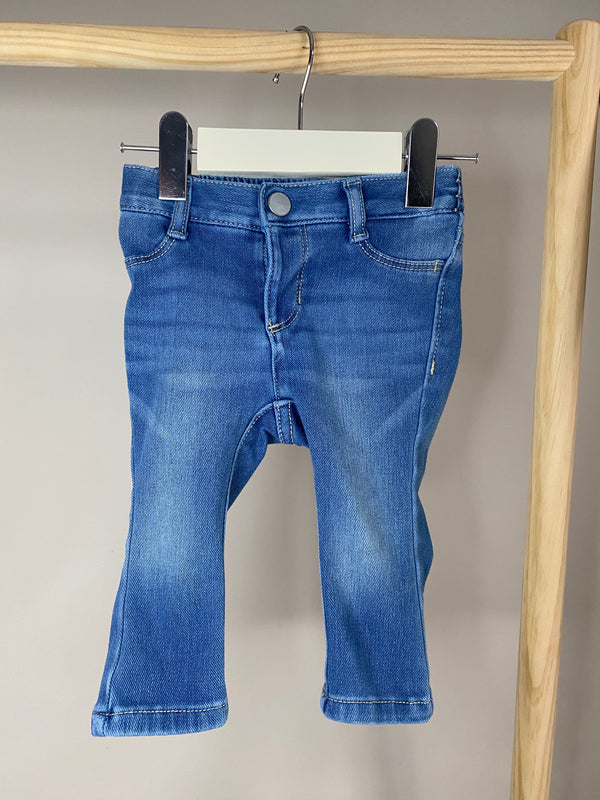 OLD NAVY Pants (6-12 Months)
