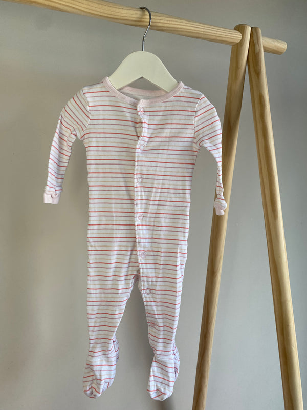 JOE FRESH Sleeper (0-3 Months)