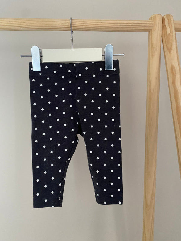 JOE FRESH Pants (3-6 Months)