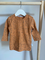 GEORGE Outfit (3-6 Months)