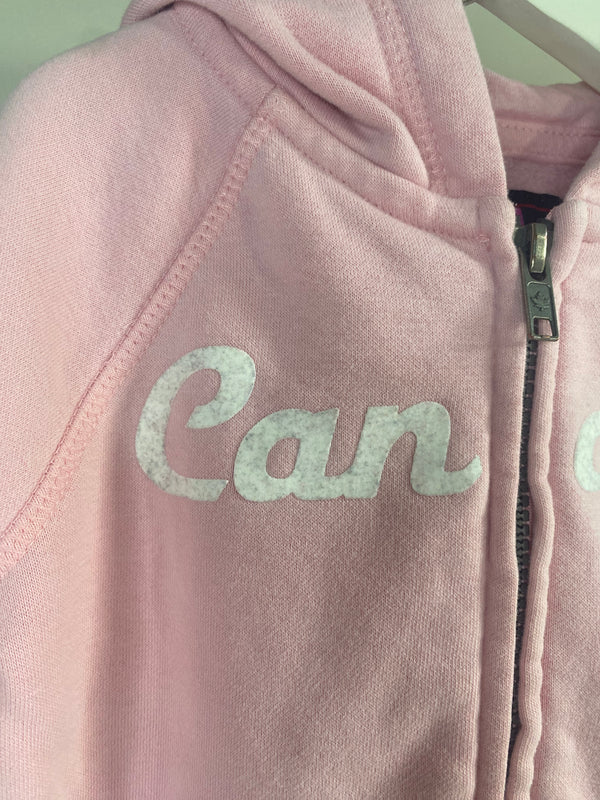 CANADIANA Sweater (18-24 Months)